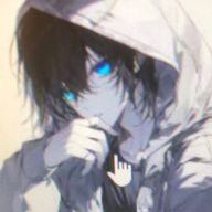 ルカ様です☆ミ（#彼女募集中）さんのアイコン画像