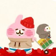 mmm(わか)さんのアイコン画像