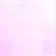 みのりさんのアイコン画像