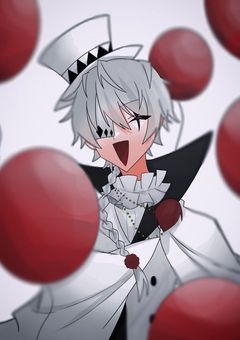 堕ちた神はヨコハマを正す 【途中参加◯】