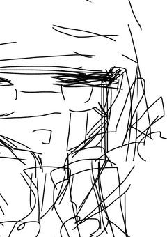 ゑ