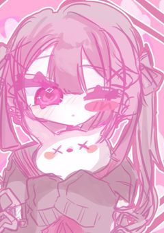 気まぐれℝ𝕒𝕓𝕓𝕚𝕥のもふっとゲーム配信