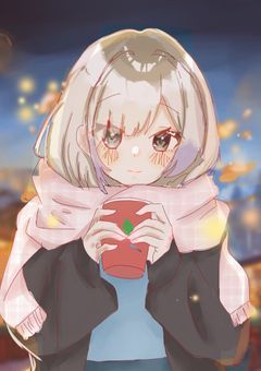 今日も適当に降らせます。雨神のマイペース配信