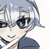 𝕗𝕣𝕠𝕘✮៹·*@名無さんさんのアイコン画像