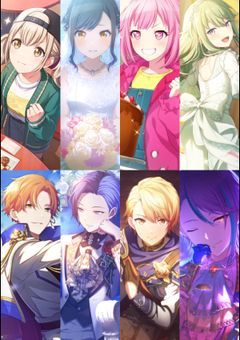 #彼女が可愛すぎる件について