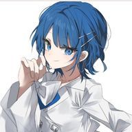 柏木こはるさんのアイコン画像