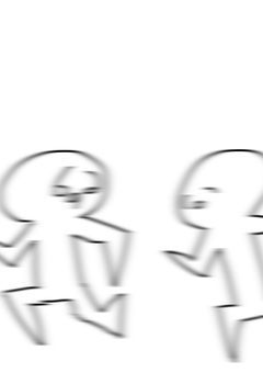 ぱたのイラコンだぞー！