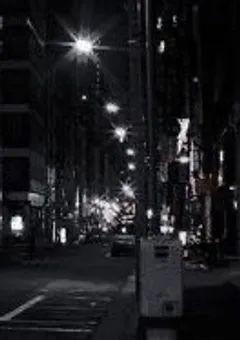 【事務所】Je veux être l’espoir de quelqu’un