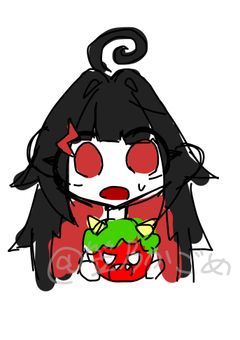 【☆100で非公式wik公開】妖怪の遊びにご招待【配信部屋】