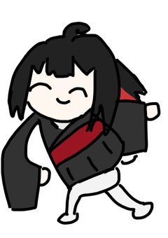 【　🅿︎　】　妖怪の遊びにご招待__。　【☆20で初short】