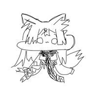 泆愛__。@名前変更しやしたさんのアイコン画像