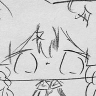 泆愛__。さんのアイコン画像