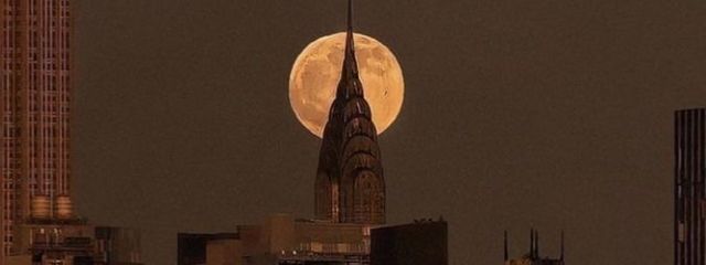 はむスター☆ 受験生さんの壁紙画像