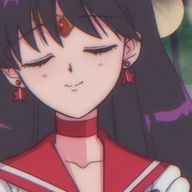 はむスター☆ 受験生さんのアイコン画像