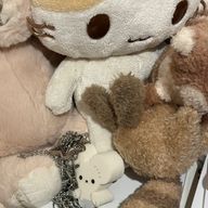 憂鬱じゃ背中は流せないさんのアイコン画像