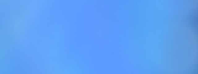 猫間まるさんの壁紙画像