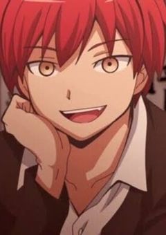 天才中学生は触手を作ってしまったらしいです。