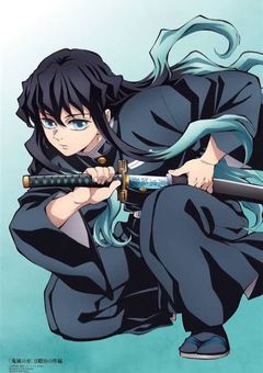 最弱鬼は推し活をして生きる！