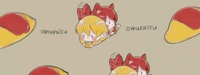 しゅわねーど@花だんごとペア画ちゅ〜さんの壁紙画像