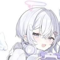 しゅわねーど@花だんごとペア画ちゅ〜さんのアイコン画像