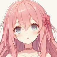 .°ʚねねこɞ°.さんのアイコン画像