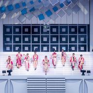 さくさく39さんのアイコン画像