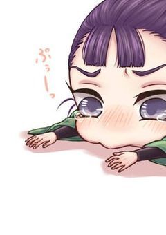 完璧な彼の弟は愛され体質