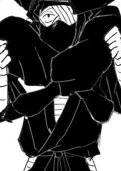 タソガレドキのくノ一は逃げ出したい！～組頭の溺愛から脱出する忍術～