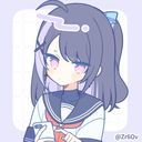七舞 麗沙