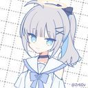 フロイ・スターナイト