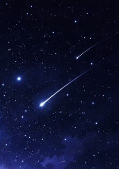 幻想の世界 【リメイク版】