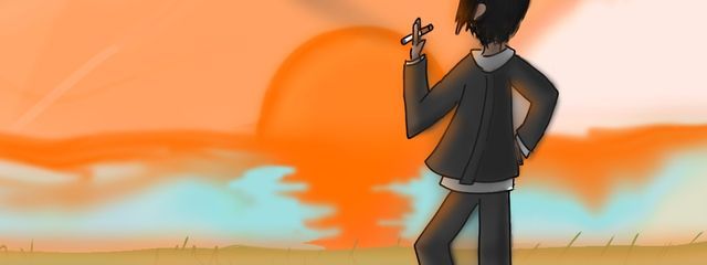 さとうのこなゆき . #オンマイウェイ!!!さんの壁紙画像