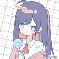 さとうのこなゆき　.　#花粉症…人生終了のお知らせでーすさんのアイコン画像