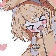 さとうのこなゆき　@リア友とペア画中〜💫さんのアイコン画像