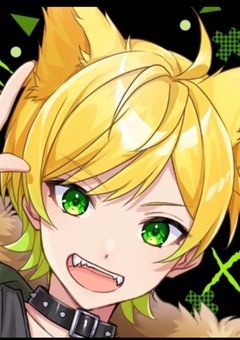 不思議な、妖怪と会ってしまった