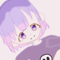 ゆいゆいさんのアイコン画像