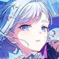 ぷっちんぷりんさんのアイコン画像