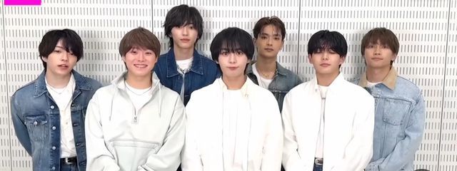 ⛄️💛💚さんの壁紙画像