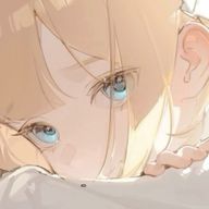 　𝒲𝒜𝒦𝒜さんのアイコン画像