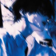 海さんのアイコン画像