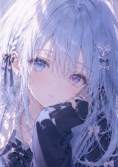 秘密