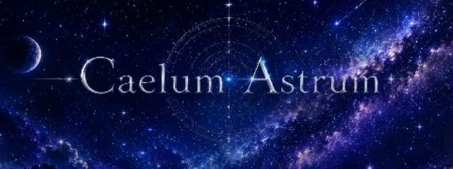 夜星　葵さんの壁紙画像