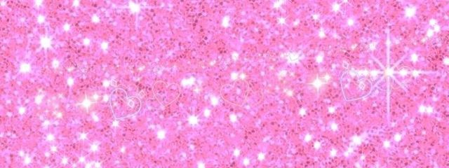 とわとわさんの壁紙画像