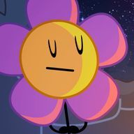 とわとわさんのアイコン画像