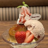 ルキさんのアイコン画像