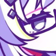 ᗩOOᑎ👑💙 @ 社会 不適合 者さんのアイコン画像