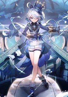 プリ小説住民フォロー計画