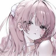 ぺぺぺさんのアイコン画像