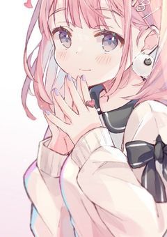 　終わることが決まっている恋 .