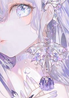 　　　　王女専属騎士  .